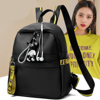 uploads/erp/collection/images/Luggage Bags/MDLY/XU313112/img_b/img_b_XU313112_1_1zX0lvHDN27KYNe_BIYu13XvuuenJ_JR